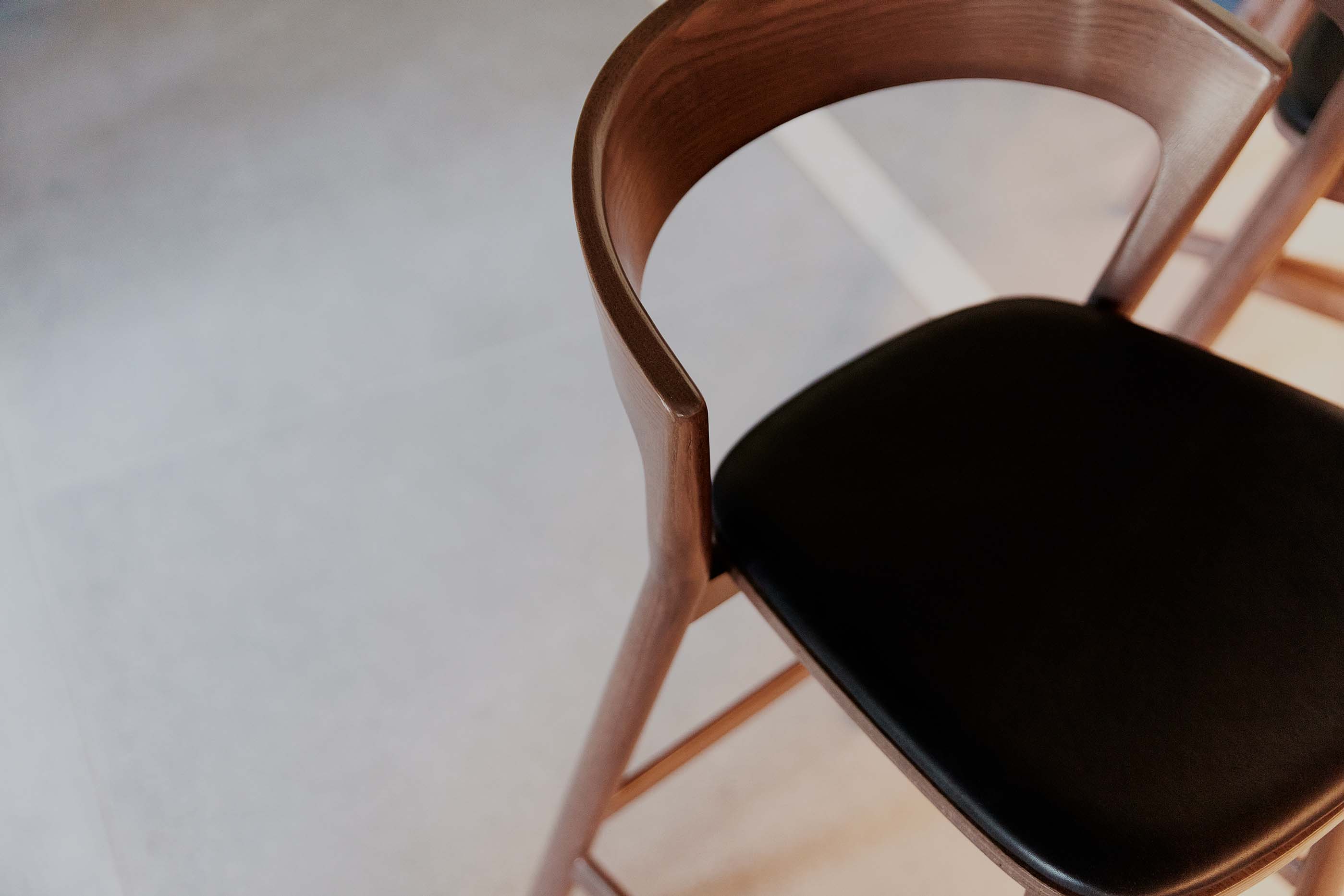 Image of Ditta Counter