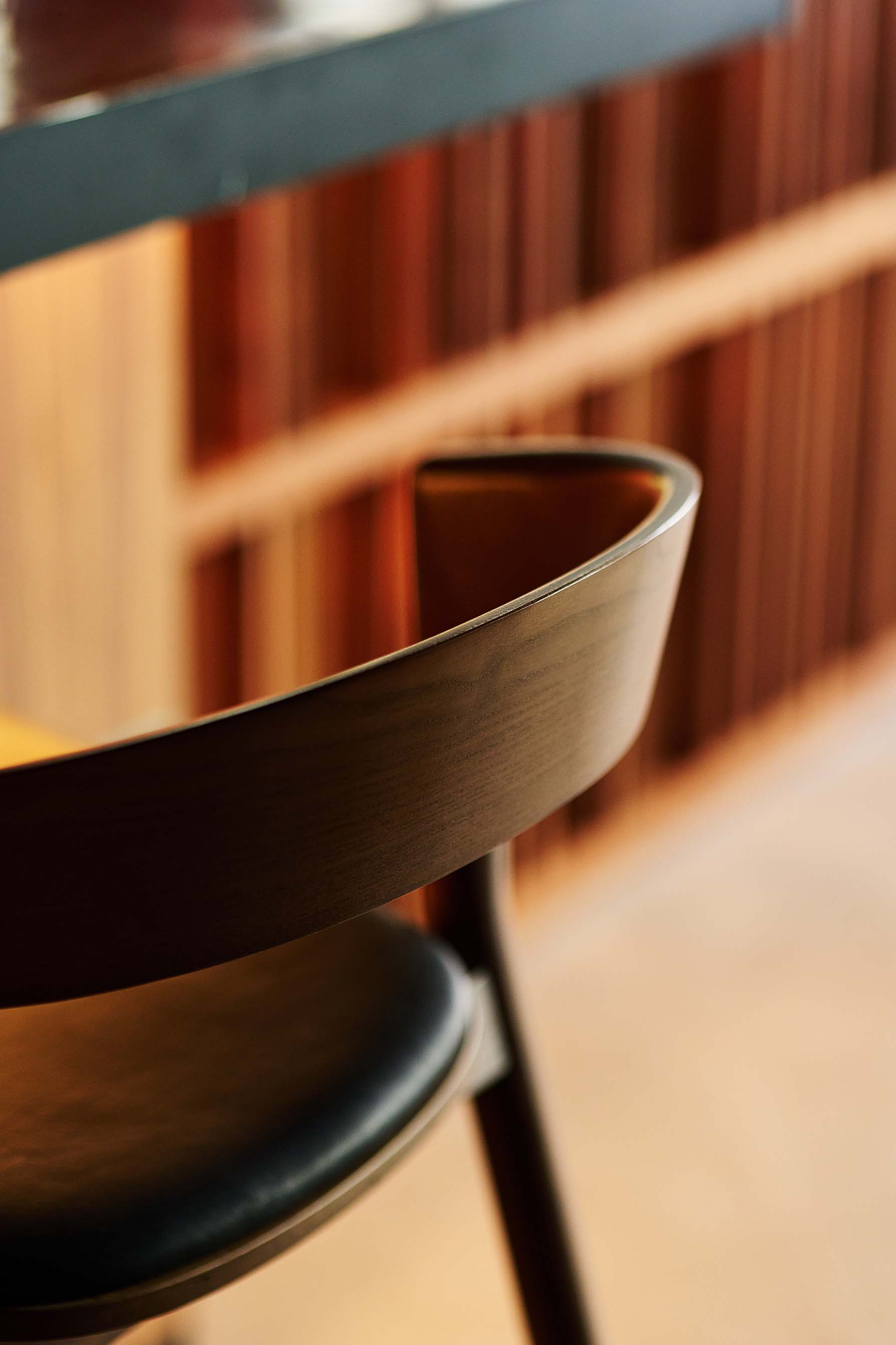 Photo of Ditta chair